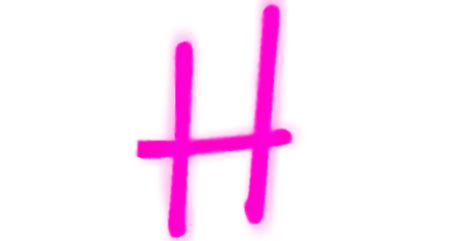 "lolis хентай hentai lolis 3d gif The Porn Dude